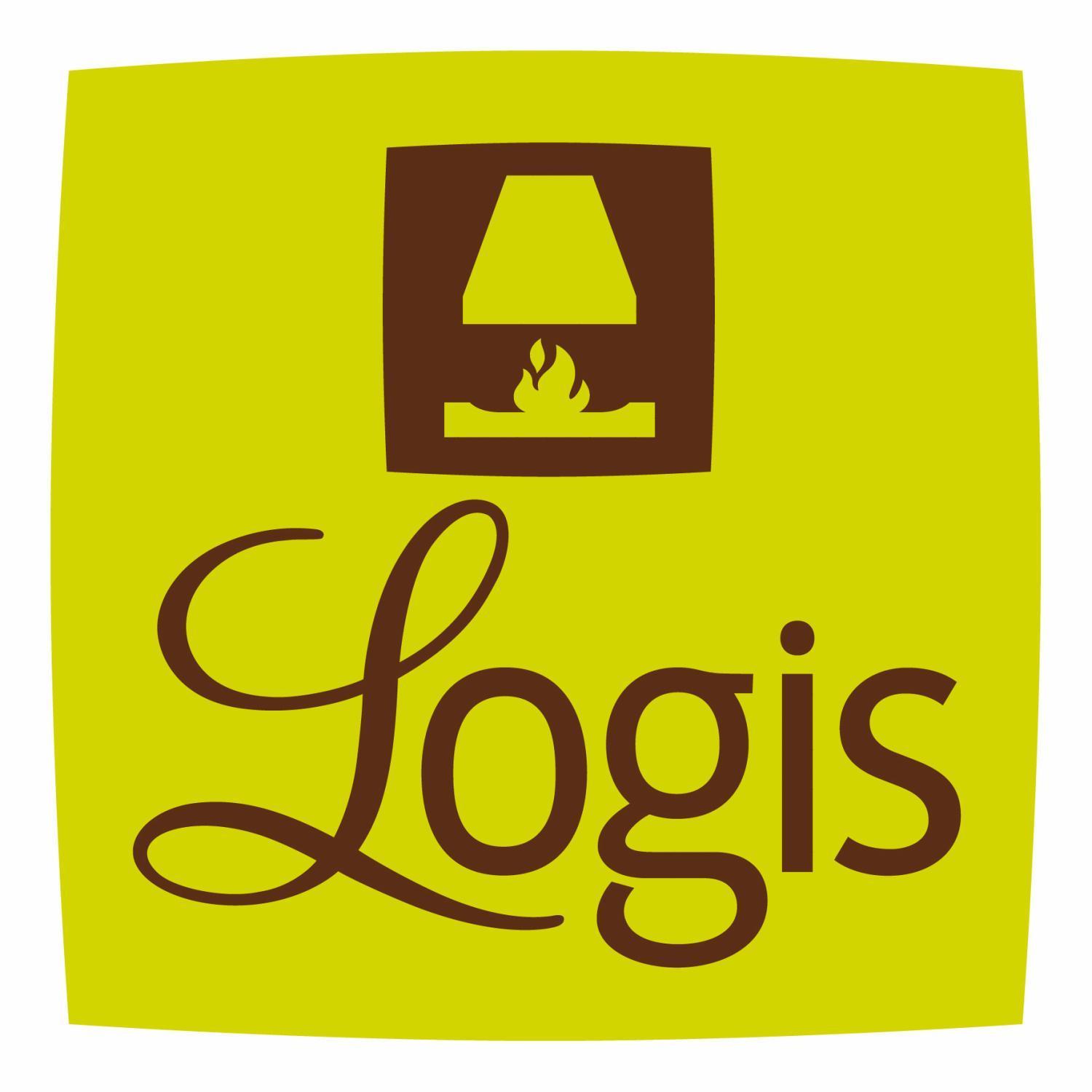 Logis Les Cimes Argeles-Gazost