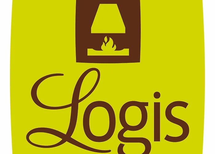 Logis Hôtel Les Cimes